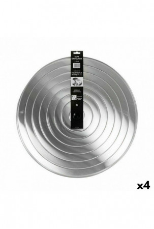 Keptuvės dangtis VR...