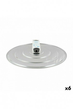 Keptuvės dangtis VR...