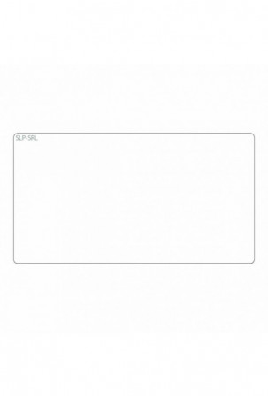 Etiketės spausdinimui Seiko...