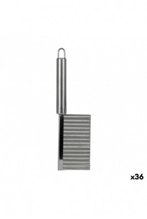 Žirklės Wooow Plienas 22 cm...