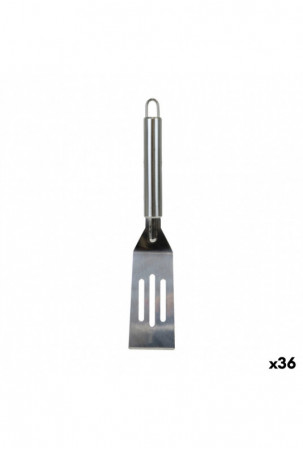 Virtuvės mentelė Wooow...