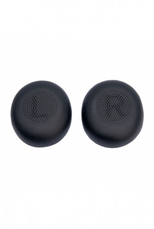 Pagalvės Jabra Evolve2 40/65