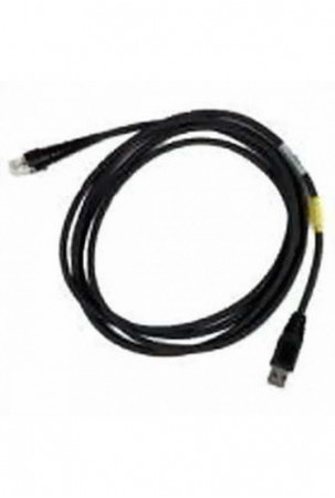 Kabelis Honeywell...