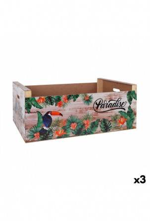 Stalo kilimėlis Confortime...