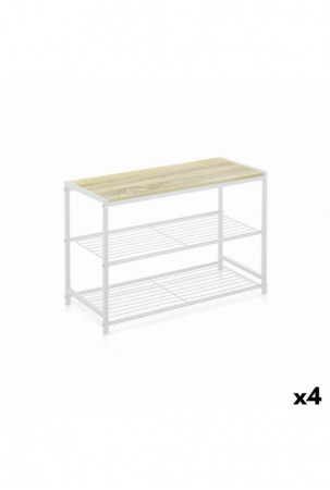 Lentyna Confortime 3...