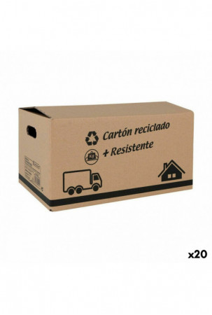 Sandėliavimo dėžutė su...