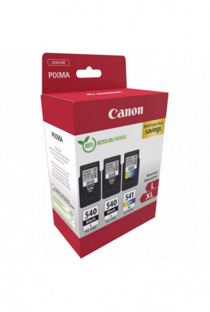 Originali rašalo kasetė...