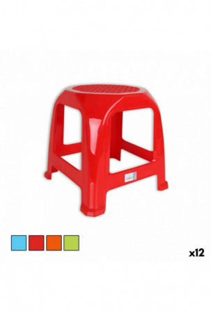 Sandėliavimo dėžutė su...