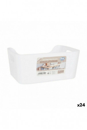 Universalus pintas krepšys...