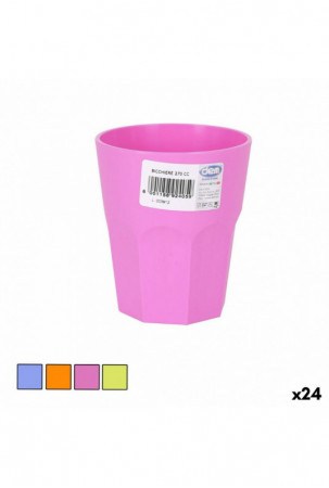 Stiklas Dem Bahia 270 ml...