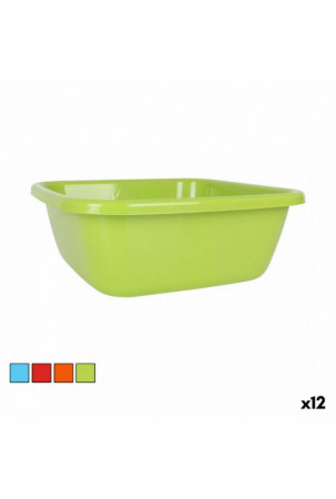 Skalbimo dubuo Dem Colors...