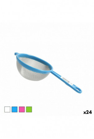 Filtruotas 23 x 12 x 6 cm...