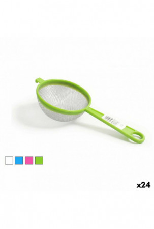 Filtruotas 22 x 10 x 5 cm...