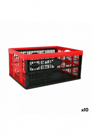 Sulankstoma dėžė su...