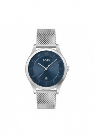 Laikrodis vyrams Hugo Boss...