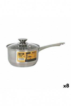 Puodas su dangteliu Quttin...