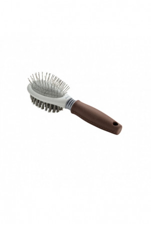 Šepetys Šuniui Hunter