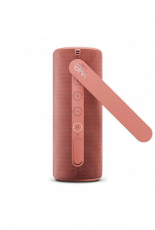 Nešiojamos Bluetooth garso...