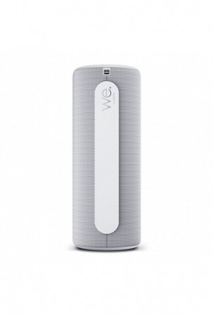 Nešiojamos Bluetooth garso...