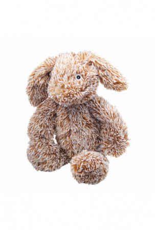 Šuns pavadėlis Gloria Triušis