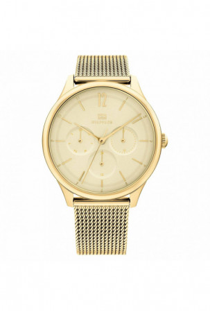 Laikrodis moterims Tommy...