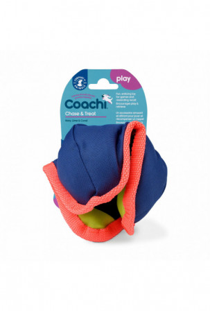 Training toy Coachi CHASE &...