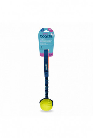 Training toy Coachi TUGGI...