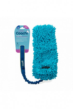 Training toy Coachi TUGGI...