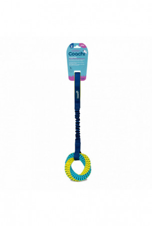 Training toy Coachi TUGGI...