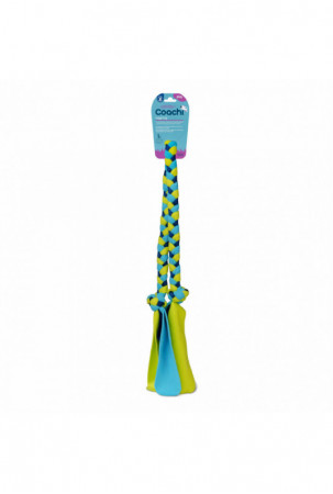 Training toy Coachi TUGGI...