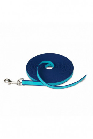 Treniruotės diržas Coachi...