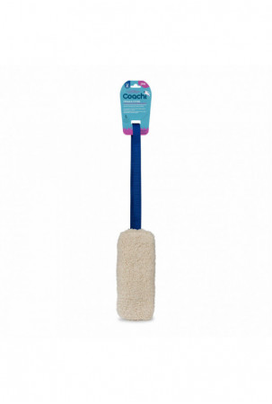 Training toy Coachi CHASE &...