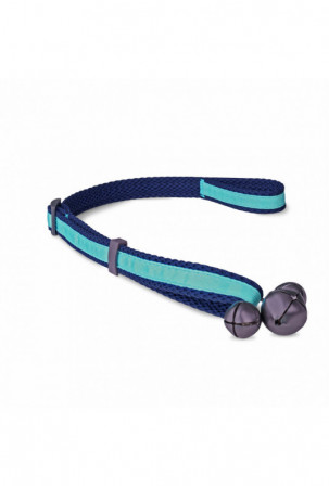 Training toy Coachi Bells...