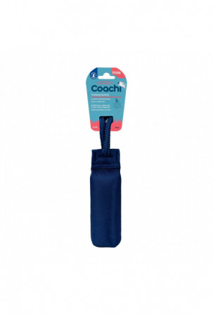 Training toy Coachi...