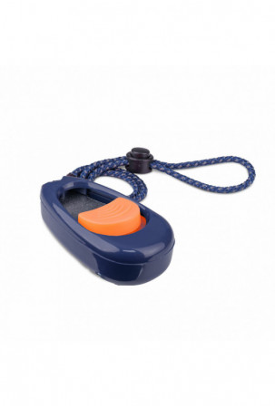 Multi-Clicker Coachi