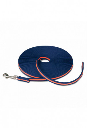 Treniruotės diržas Coachi...