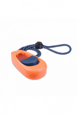 Multi-Clicker Coachi