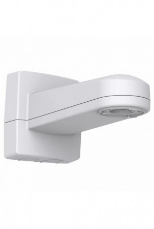 Palaikymo stabilizatorius...