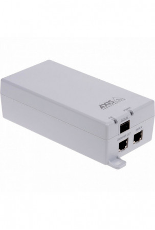 Maitinimo blokas Axis T8154