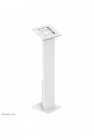 Planšetė Neomounts...