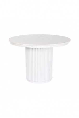 Valgomojo stalas Home...