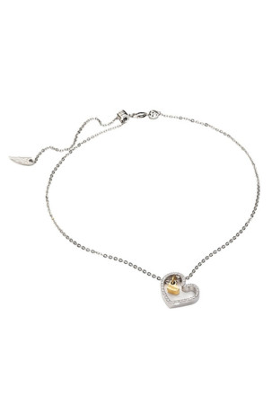 Moteriški apyrankės AN Jewels AL.NLPA4SCZ