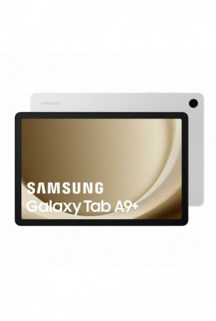 Planšetė Samsung...