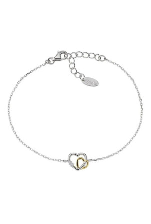 Moteriški apyrankės Amen BRHBHGBZ