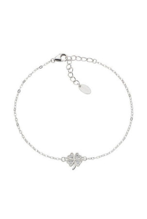 Moteriški apyrankės Amen BRQBBZ3