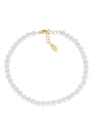 Moteriški apyrankės Amen BRPE60SWGB16