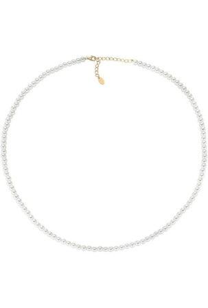 Moteriški karoliai Amen CLPE40SWGB40