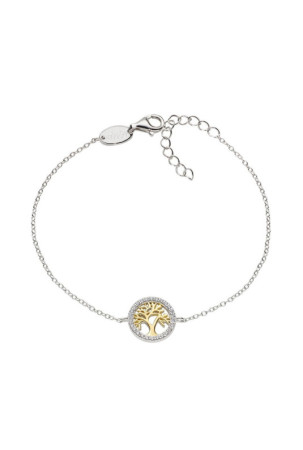 Moteriški apyrankės Amen BRALBGZ3