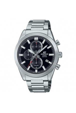 Laikrodis vyrams Casio...