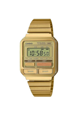 Laikrodis vyrams Casio...